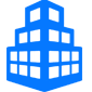Commercial Pest Control
