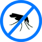 Mosquito Control