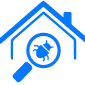 Residential Pest Control