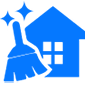 Housekeeping & Cleaning