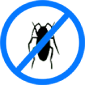 Cockroach Control