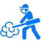 Fumigation Service