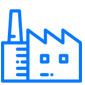 Industrial Pest Control