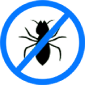 Termite Control