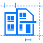 Pre-construction Pest Control